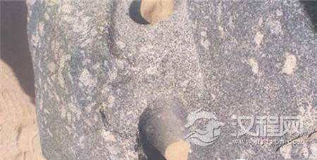 1484732375702768.jpg 76cd39255c4850f296ed20d857f595b8.jpg