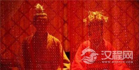 1489996432831412.jpg 1.jpg