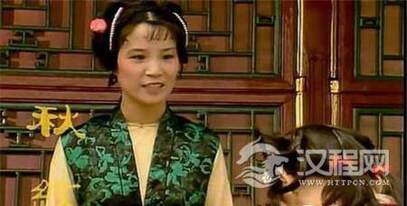 1496483182758869.jpg 1_副本.jpg