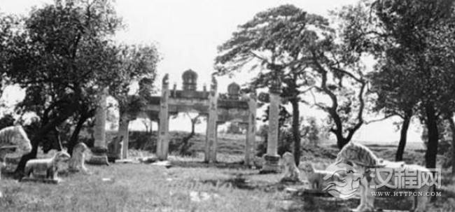 1569809503922970.png image.png