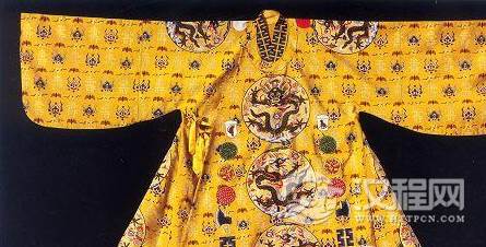 1490335414356603.png blob.png