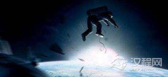 1516935142696035.jpg 3_171021125401_1.jpg