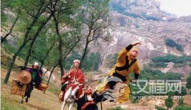 1458113384659494.png 2.png