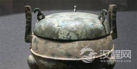 1487472958447623.jpg 168200072c06374206ed.jpg@100q.jpg