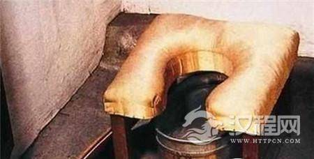 1503888608820085.jpg 19f30004ab13bc5dafc1.jpg