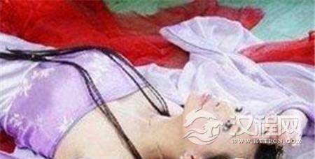 1493174438547671.jpg 1525553C5-2.jpg