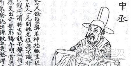 1487663325715123.jpg 0535392V2-1.jpg