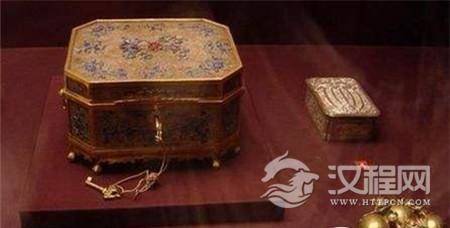 1506672242664533.jpg 320f0000405f6a46ca3d.jpg