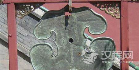 1509866209443327.jpg timg.jpg