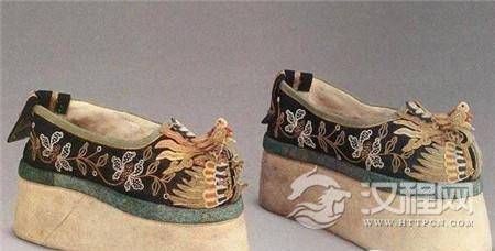 1508116586844861.jpg 3e5a0003801f19f5cb5a.jpg