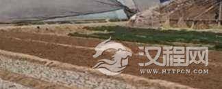 1521450507335665.png blob.png