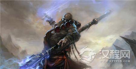 1493697085599648.jpg 3_副本.jpg