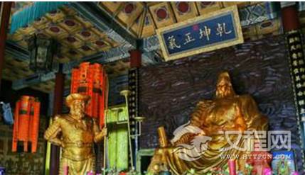 1612161435675392.png image.png