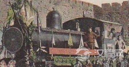 1578381306687335.png image.png