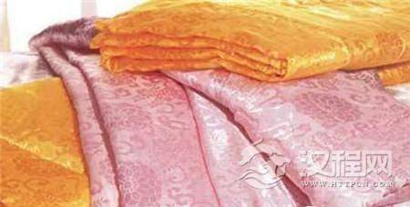 1508552631729221.jpg 3e5d0001df053abe0a43.jpg