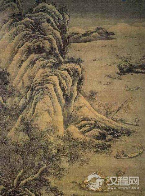 1459158684627924.jpg 60c71358n790482b9fb20&690&690.jpg