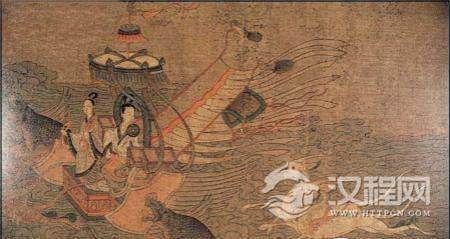 1466735974866649.jpg 01300000231000122468827005071_meitu_8.jpg