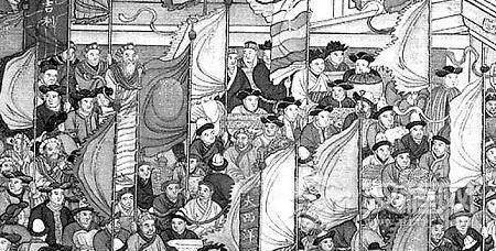 1498723332252974.jpg 4.jpg