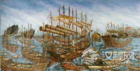 1487059793502377.jpg 8-16060616393aV.jpg