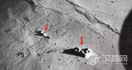 1516935146162168.jpg 3_171021125352_1.jpg