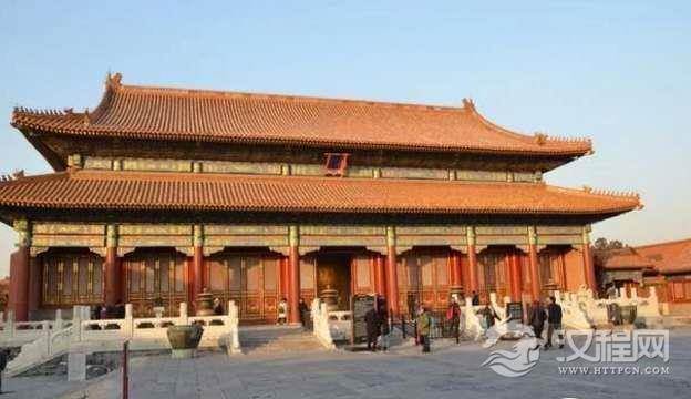 1524037799682450.png blob.png