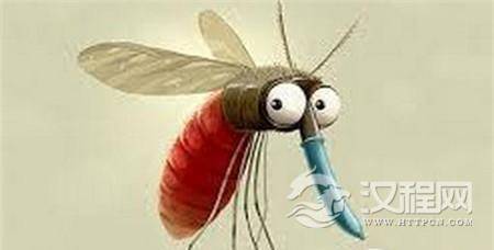 1486110062768390.jpg 0J2134353-3.jpg