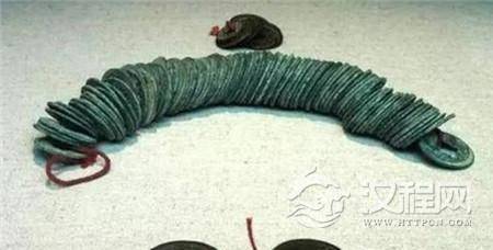 1509434992579820.jpg 3e66000332905a670a68.jpg