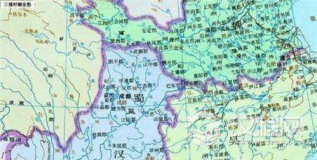 1485858977917577.jpg 4.jpg