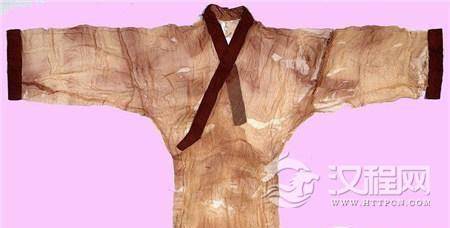 1493874166305503.jpg 7e1c5f69d72b08388fe22598953d440f_副本.jpg