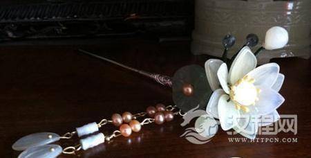 1486365701799114.jpg 1.jpg