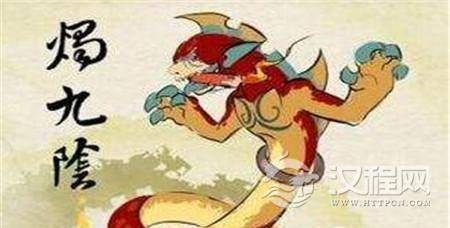 1497753268260104.jpg 2_副本2.jpg