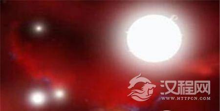 1489723627604445.jpg 3_副本5.jpg