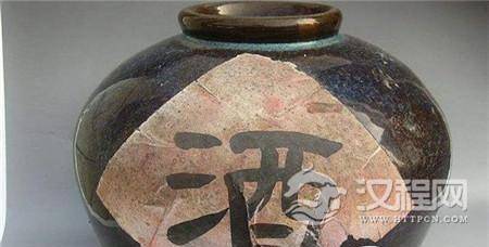 1509350236988895.jpg 3e5a0003801f19f5cb5a.jpg