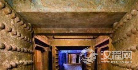 1506311823927302.jpg 1.jpg