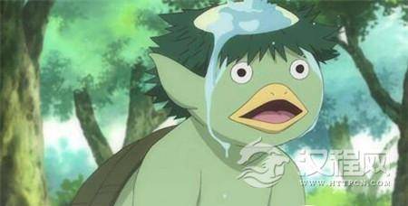 1493345998473117.jpg 1_副本1.jpg