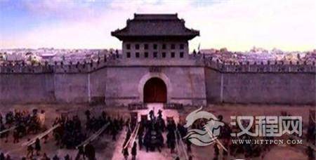 1503388961991104.jpg 32270003c7abc15d97c0.jpg