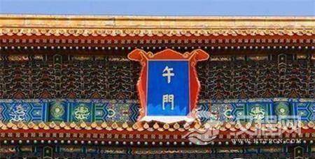 1503045535101863.jpg 1.jpg