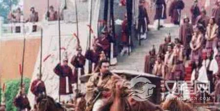 1493377421211260.png blob.png