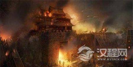 1485847958386704.jpg 1.jpg