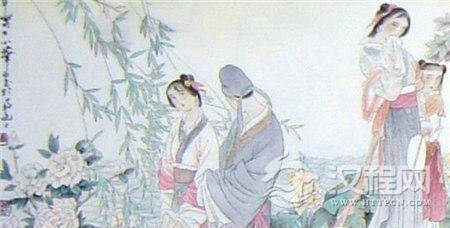 1482315847379172.jpg 153110Hb-2_副本.jpg