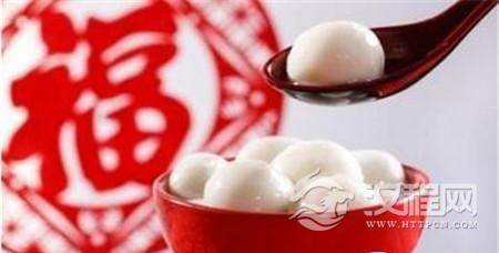 1485923844986984.jpg 1_副本.jpg