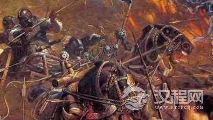 1521791913681012.png blob.png