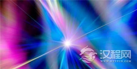 1485924604774148.jpg 1_副本1.jpg