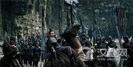 1511334606754961.jpg 刘备8.jpg