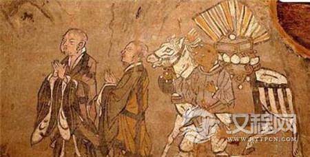 1486707478779892.jpg 1_副本2.jpg