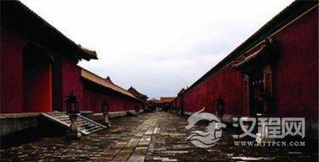 1496543713379785.jpg 1592866893206927943_副本.jpg