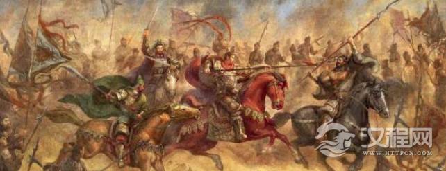 1568691317453956.png image.png