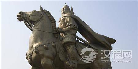 1487051347163570.jpg 18778643_155740354000_2.jpg