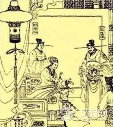 1568963999498807.png image.png