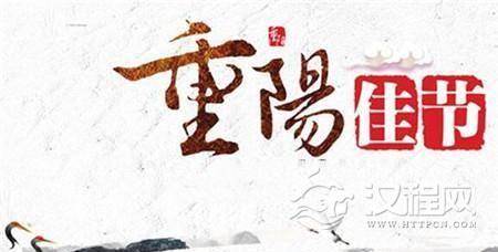 1485155531890621.jpg 1_副本1.jpg